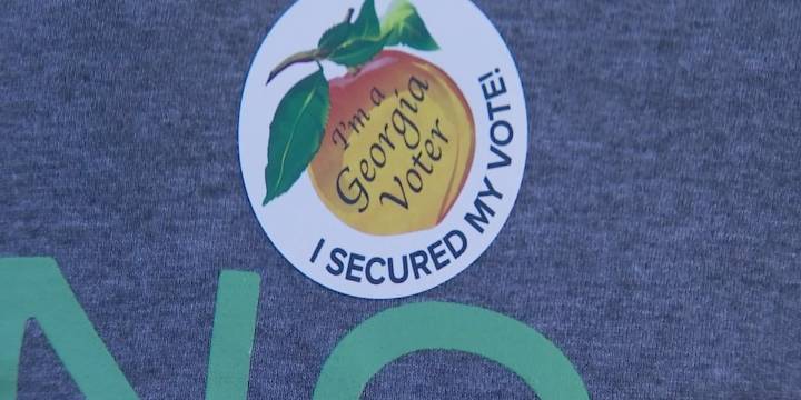 Results in for runoff elections across Fulton County
