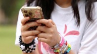 Australia Begins Enforcing World-First Teen Social Media Ban