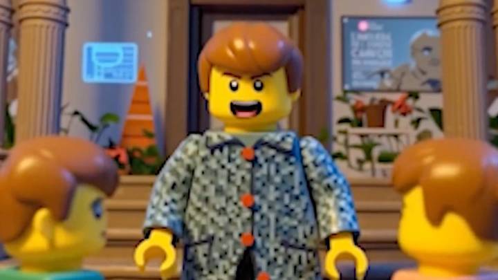 Ofrecen desintoxicación digital; provoca tecnología adicción a menores