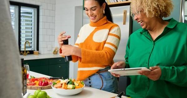 10 Doctor-Recommended Health Resolutions for 2026