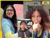 Sourav Joshi's 'to-be-wife' Avantika Bhatt was a high school bully?