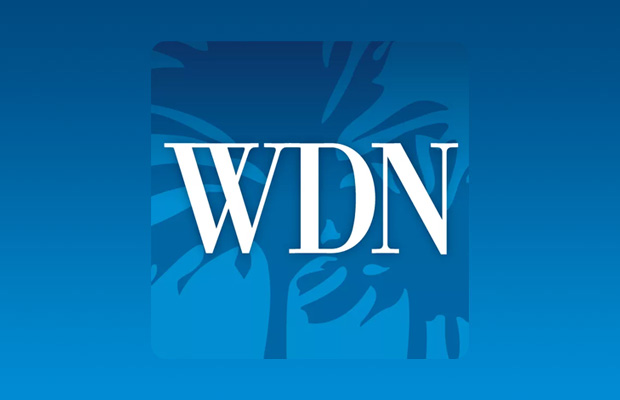 Fed’s preferred inflation gauge changed little in September with price gains muted