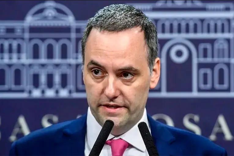 Uno a uno, los proyectos que serán presentados por el Gobierno en sesiones extraordinarias