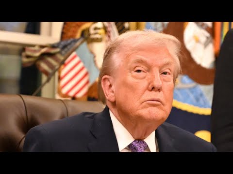 Indiana Senate votes down Trump-backed redistricting effort