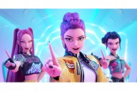 ‘We’re going up, up, up’: K-pop dominated Canada’s YouTube viewing trends in 2025 – Winnipeg Free Press