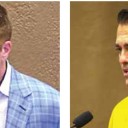 A Scottsdale tale of two mega