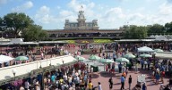 What to know about changes to Disney parks' disability policies
