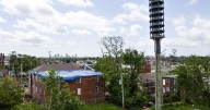 St. Louis tornado sirens nearly fixed after May failure