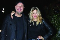 “No comparto la sobreexposición de los hijos”. Guillermina Valdés reveló el motivo de su desencuentro con Tinelli