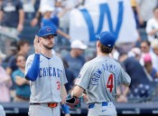 Yankees Predicted To Sign Slugger To Blockbuster 10