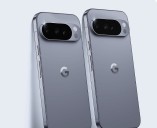 Google Unveils Extended Repair Program For Select Pixel Models