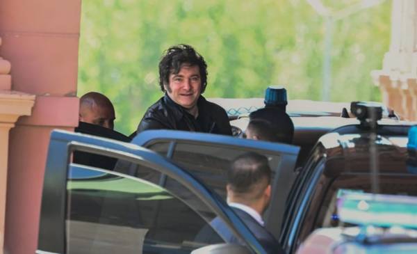 Reforma Laboral: el Gobierno terminó su redacción y acelera las negociaciones para su aprobación