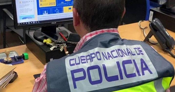 Las estafas a la banca suponen pérdidas de 890.000 millones