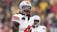 DraftKings Missouri promo code: Unlock a $300 bonus for Ohio State vs. Indiana in Big Ten Championship