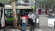 Por qué no hay metro ligero ni tranvía en Córdoba: la culpa no es ni de los romanos ni de los musulmanes
