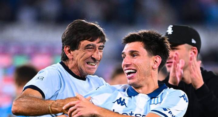 Racing eliminó a Tigre y jugará ‘semis’ del Clausura con Boca Juniors [VIDEO] La ‘Academia’ superó en dramática definición por penales al ‘Matador de Víctoria’. Ahora encara un clásico en el fútbol ar