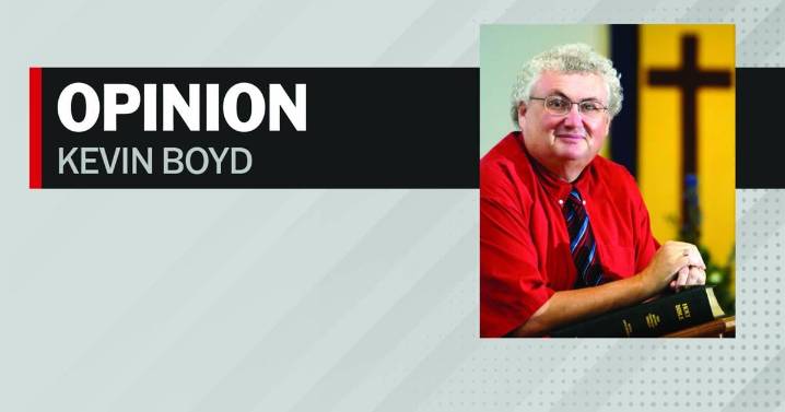 Not worth the gamble: Easy money lure never pays off