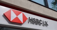 HSBC brokers give verdict on Bank of England rate cut chance update