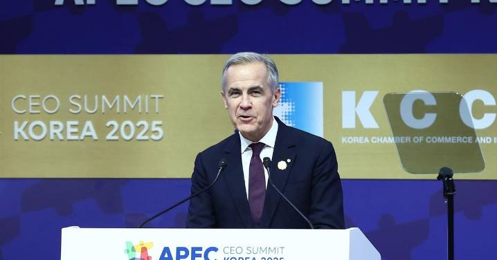 Canadá participará en los préstamos europeos por 150.000 millones para gasto en defensa