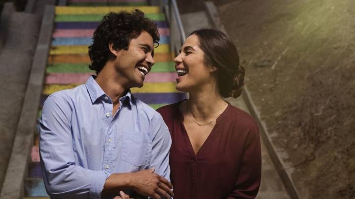 Castilla-La Mancha, por encima de la media en niveles de felicidad