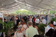 Nariño está listo para la feria de negocios verdes más importante de Latinoamérica