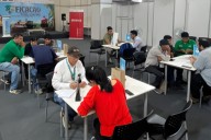 Mipyme del Vraem generan expectativas de negocios por más de S/7 millones