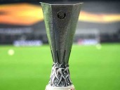 Midtjylland se queda solo en la cima de la Liga Europa de fútbol