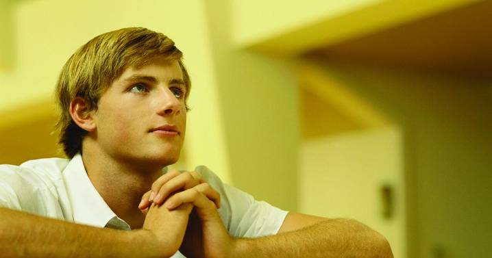 Tips to engage your faith more during the holiday season