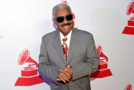 Puerto Rico salsa giant Rafael Ithier, who led El Gran Combo for more than half a century, dies