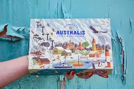 Los alfajores fueguinos que enamoran al turismo