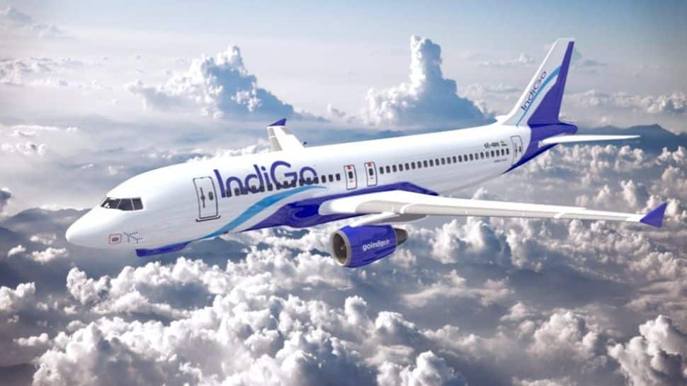 IndiGo Ops Slowly Resume; Fewer Than 1,000 Cancellations Likely Today