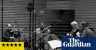 Nash Ensemble: Ravel album review – catches the music’s dazzling light and intriguing shade
