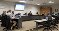 Manitowoc school board approves closing two elementary schools