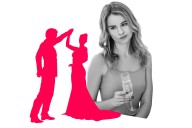 Weddings advice: I thought once I reached my late 30s, this phase of my life would be over. It's back and more painful than ever.