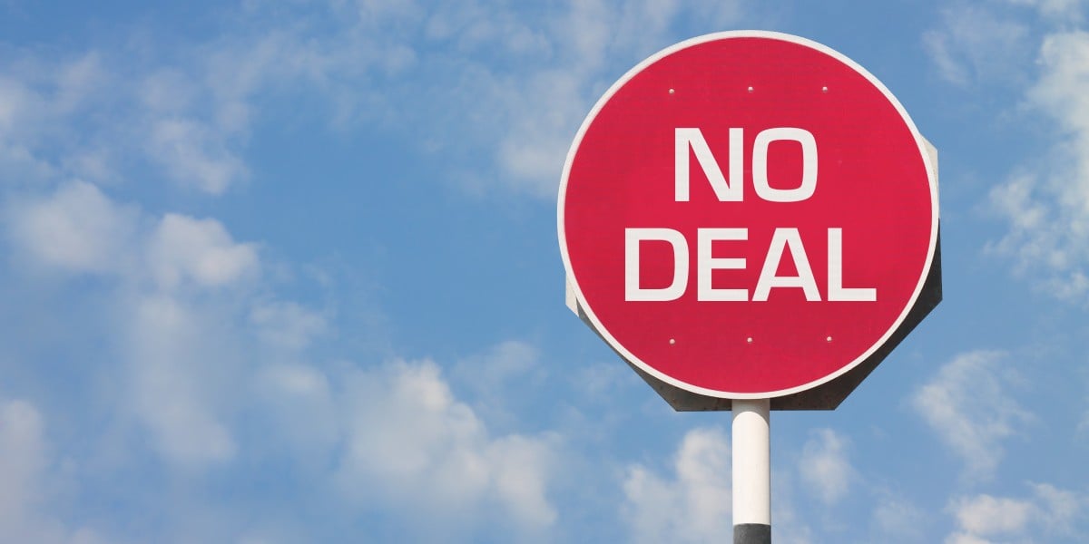 Chinese tech giants Hygon and Sugon call off merger • The Register