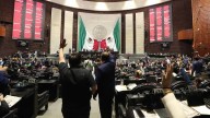 Congreso aprueba aranceles a productos asiáticos; Sheinbaum niega que sea medida contra China