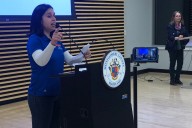 Montgomery County projects $854M less in revenues over 6 years