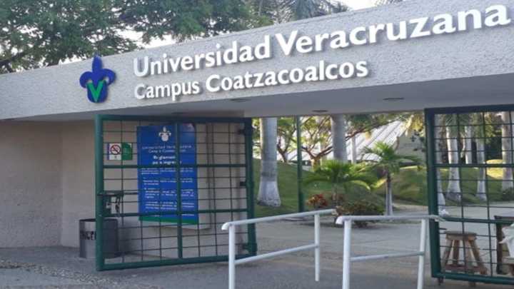 Suspensión de Clases en la UV por Frente Frío 18: ¿Cuándo se Cancelarán las Actividades?