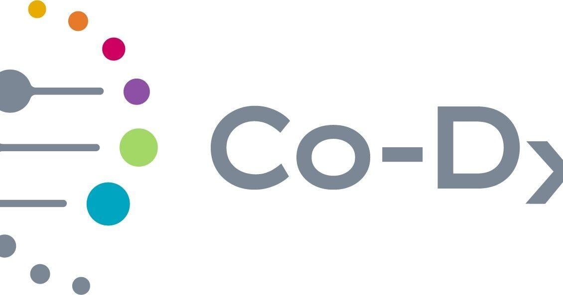 Co-Diagnostics JV, CoSara, to Participate at VIROCON 2025 in Pune, India