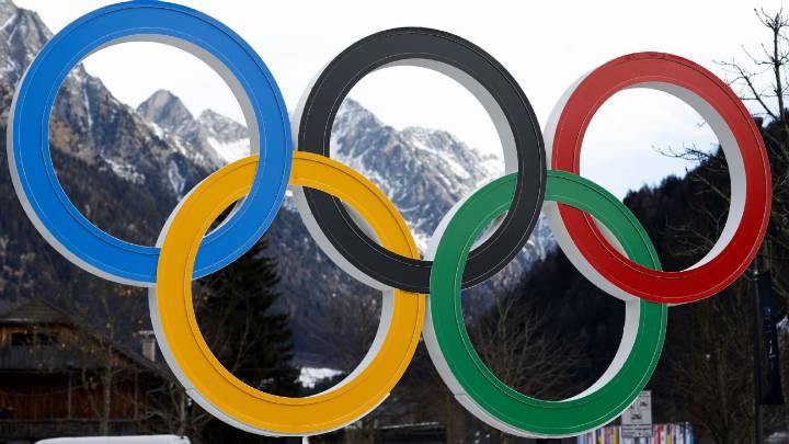 Nearly half of tickets for Milan-Cortina Olympics still unsold
