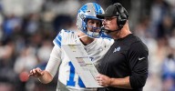 NFL Week 15 power rankings: Are the Lions a top 10 team?