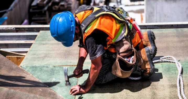 Permisos de trabajo más CORTOS en EE. UU.: quiénes serán los MÁS perjudicados