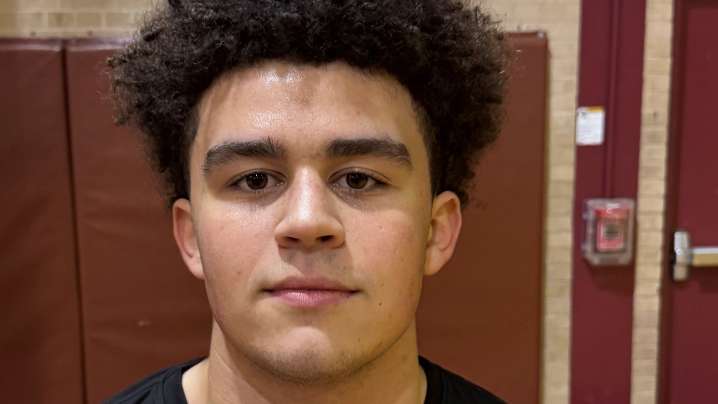 28 Seacoast high school boys basketball players to watch in 2025