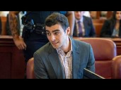 Luigi Mangione fights to have some evidence excluded at trial