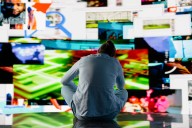 Visual thinking: the strategy that could help you spot misinformation and manipulated images