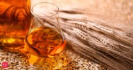 India poised to lead global scotch sales, says Scotch Whisky Association