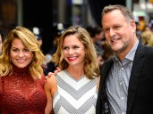 ‘90s TV star reveals cancer diagnosis: ‘It is a shock to the system’