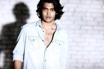 Sakshi Khanna Akshaye Khanna’s Half-Brother: The Filmmaker Working Quietly Behind the Scenes