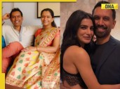 Raj Nidimoru's first wife Shhyamali De makes BIG statement days after wedding