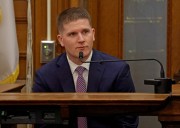 Livestream: Day 5 of the Brian Walshe murder trial